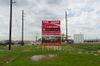 27252 Katy Fwy photo